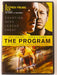 The Program (DVD, 2015) - H0919 - for just $1.99! 