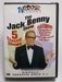 The Jack Benny Show - 5 Classic Shows - Burns, Crosby, Blanc.. (DVD) - L01 - for just $1.99! 