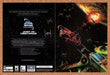 2006 Star Wars Galaxies PC Original Ad - for just $22.49! 