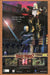 2003 Legacy Of Kain Blood Omen 2 PS2 Original Ad v1 - for just $21.49! 