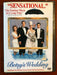 Betsys Wedding (DVD, 1990) - J1231 - for just $2.25! 