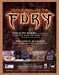 2007 Fury PC Original Ad - for just $17.99! 
