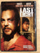Last Light (DVD, 1993) - K7 - for just $7.99! 