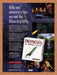 1996 Nemesis The Wizardry Adventure PC Original Ad v1 - for just $17.99! 