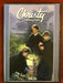 Christy - Finding Faith (DVD, Feature Films for Families) - J1231 - for just $4.99! 