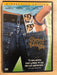 The Sisterhood of the Traveling Pants (DVD, Widescreen, 2005) - K0218 - for just $1.99! 