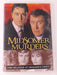 Misdomer Murders - The Killings at Badgers Drift (DVD, 1997) - J1105 - for just $3.99! 