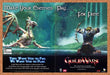 2006 Guild Wars PC Original ATI Ad v3 - for just $21.49! 