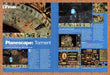 2002 PlaneScape Torment PC Original Ad - for just $21.49! 