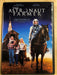 The Astronaut Farmer (DVD, 2006) - K6 - for just $1.99! 