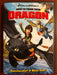 How to Train Your Dragon (DVD, 2010) - L02 - for just $1.99! 
