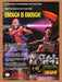 1995 Metal Morph SNES Original Ad v1 - for just $17.99! 