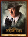 Road to Perdition (DVD, 2002, Full Frame) - L06 - for just $1.99! 