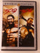 300 - 300 Rise of an Empire (DVD, double feature) - K8 - for just $3.25! 