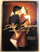 Dirty Dancing Havana Nights (DVD, 2004) - L04 - for just $1.99! 