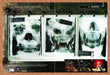 2004 Aliens vs Predator 2 PC Original X-Ray Ad v1 - for just $22.49! 