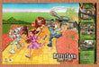 2000 BattleTanx Global Assault N64 Original Ad - for just $21.49! 