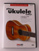 Play Ukulele Today - Level 1 - A Complete Guide to the Basics (DVD) - K0428 - for just $4.99! 