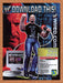 1999 WWF Wired PC Original Stone Cold Ad - for just $17.99! 