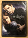 Twilight (DVD, 2008, 3-Disc Set, Deluxe Edition) - J0730 - for just $1.99! 