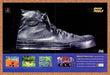 2002 Speed Punks PS1 Original Ad - for just $21.49! 