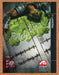 2005 ATI Radeon 9700 Pro Video Card Original Ad v2 - for just $18.99! 