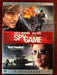 Spy Game (DVD, 2001, Widescreen Collectors Edition) - L03 - for just $1.99! 