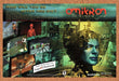 2000 Omikron The Nomad Soul Dreamcast Original Ad v2 - for just $19.34! 