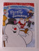 Frosty the Snowman (DVD, Deluxe Edition, 1969) - NEW24 - for just $4.99! 