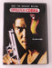 Operation Cobra (DVD, 1997, Inferno) - K7 - for just $12.99! 