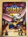 Dumbo (DVD, 1941, Big Top Edition, Disney) - K6 - for just $3.99! 