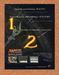 2005 Magic The Gathering Online PC Original Ad - for just $17.99! 