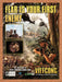 2003 Vietcong PC Original Advertisement v1 - for just $19.49! 
