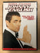 Johnny English (DVD, 2003, Widescreen) - K0303 - for just $1.99! 