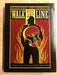 Walk the Line (DVD, 2-Disc Collectors Edition, 2005) - K10 - for just $2.50! 