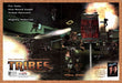 2000 Tribes 2 Get $10 Frequency DVD Original Ad v7 - for just $21.49! 