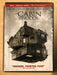 The Cabin in the Woods (DVD, 2011) - K6 - for just $3.50! 