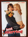 Just Married (DVD, 2003) - L01 - for just $1.99! 