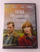 Wild Mountain Thyme (DVD, 2020) - K0107 - for just $9.99! 