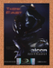 2003 Giants Citizen Kabuto PC Original Falcon Northwest Ad v6 - for just $18.49! 