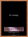 1994 Stonekeep PC Christmas Release Original Ad v3 - for just $17.99! 