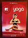 MTV - Yoga (DVD, 2002, exercise) - I0522 - for just $1.99! 