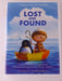 Lost and Found (DVD, 2008) - J0611 - for just $2.99! 