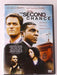 The Second Chance (DVD, 2006) - I1225 - for just $1.99! 