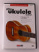 Play Ukulele Today - Level 1 - A Complete Guide to the Basics (DVD) - K0428 - for just $4.99! 
