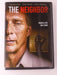 The Neighbor (DVD, 2017) - K7 - for just $4.99! 