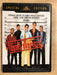 The Usual Suspects (DVD, 1995, Special Edition) - L04 - for just $1.99! 