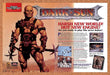 1992 Advanced Dungeons & Dragons Dark Sun IBM Original Ad v2 - for just $21.99! 