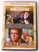 The Golden Dolphin - Held for Ransom (DVD, double feature) - G1219 - for just $1.99! 