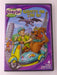 Whats New Scooby-Doo - Ghosts On the Go (DVD, 4 adventures) - K6 - for just $3.50! 